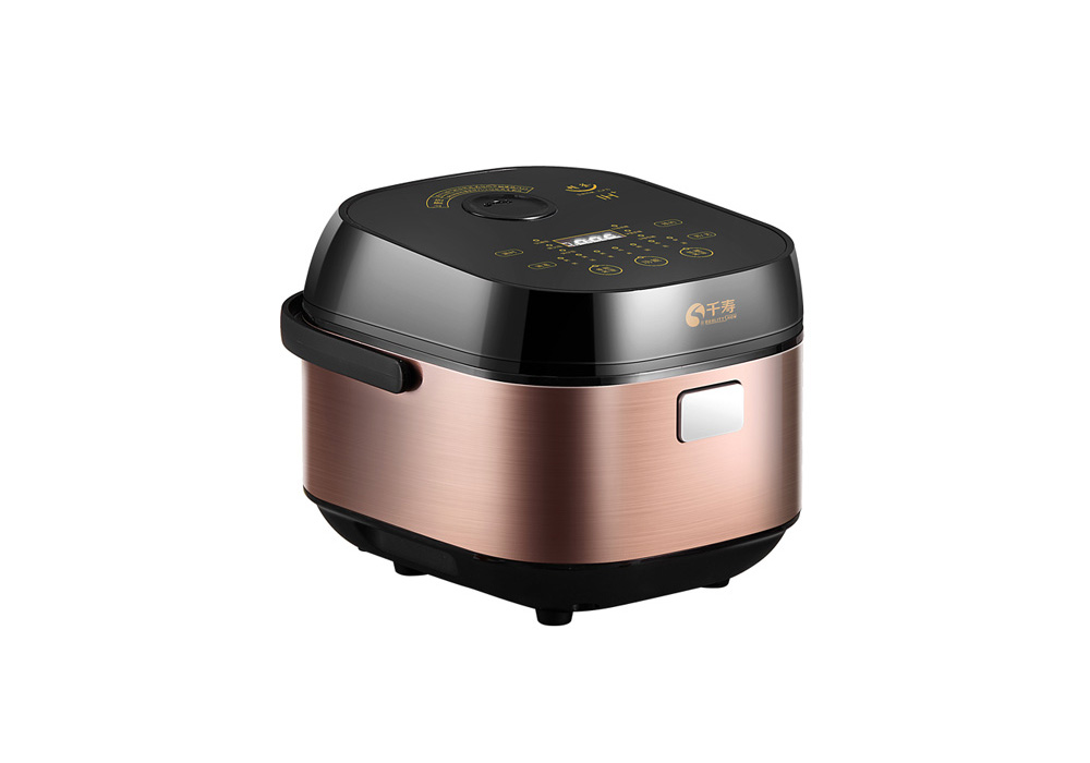 QS-A04G   QS-A05G